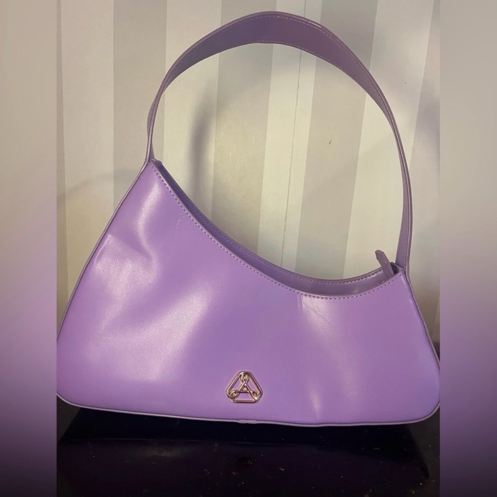 Aupen bag